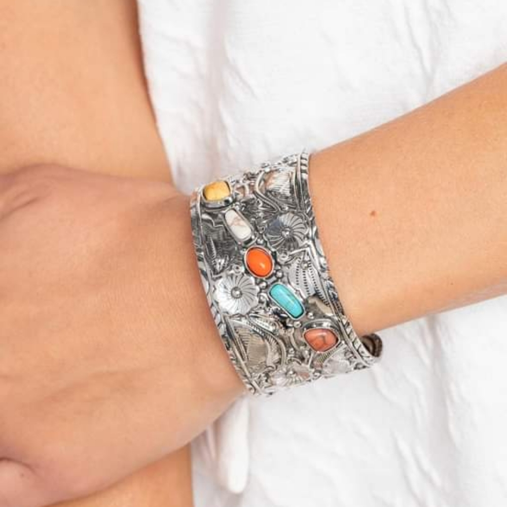 Paparazzi Jewelry
